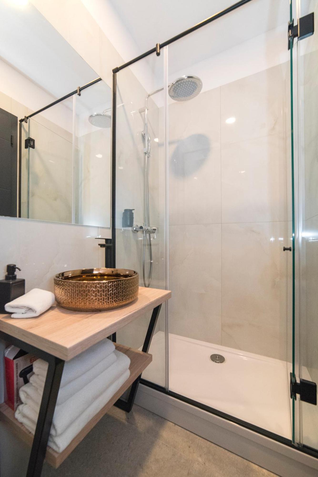 Evita Accommodation Загреб Номер фото