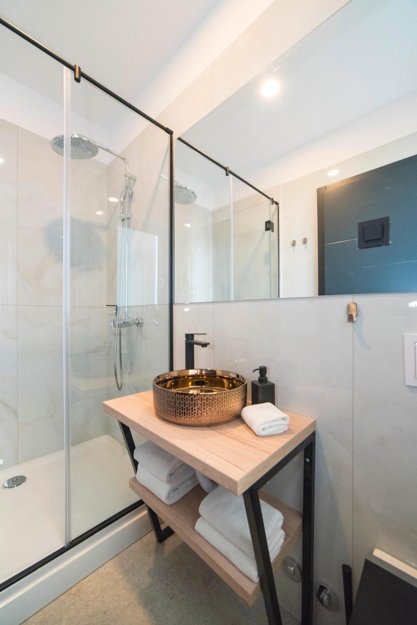 Evita Accommodation Загреб Номер фото
