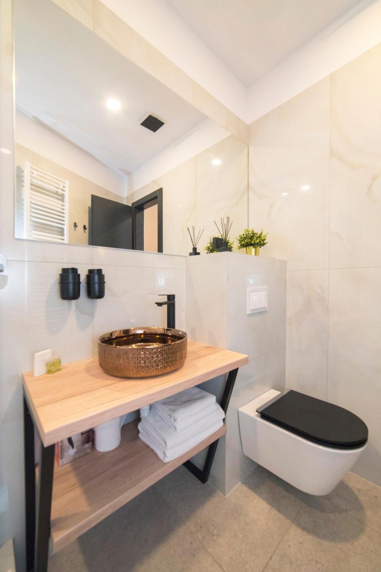 Evita Accommodation Загреб Номер фото