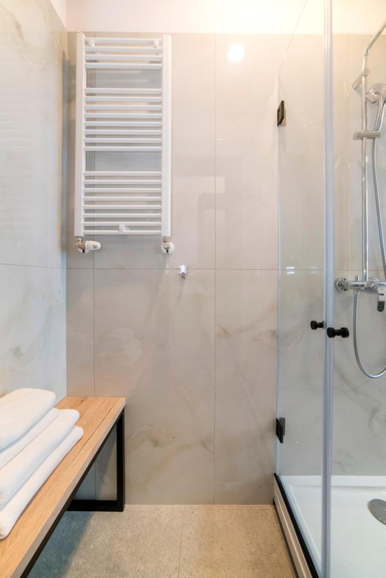 Evita Accommodation Загреб Номер фото
